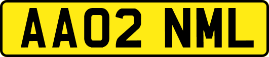 AA02NML