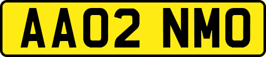 AA02NMO