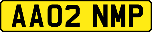 AA02NMP