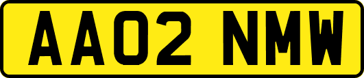 AA02NMW