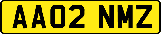 AA02NMZ