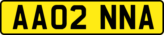 AA02NNA