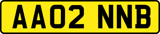 AA02NNB