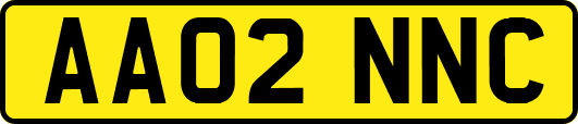 AA02NNC