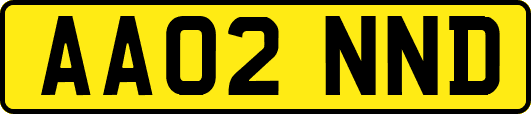 AA02NND