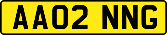 AA02NNG