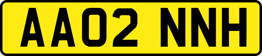 AA02NNH