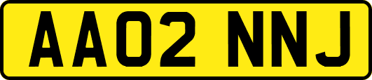 AA02NNJ