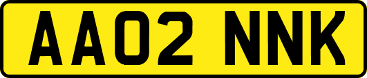AA02NNK