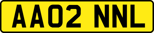 AA02NNL