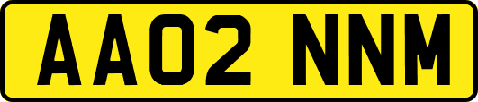 AA02NNM