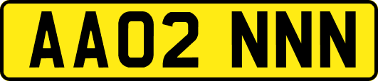 AA02NNN