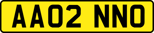 AA02NNO