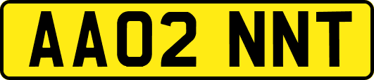 AA02NNT