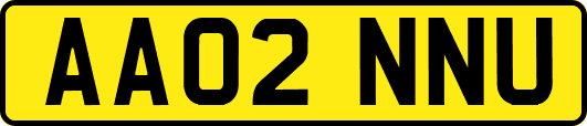 AA02NNU
