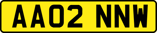 AA02NNW