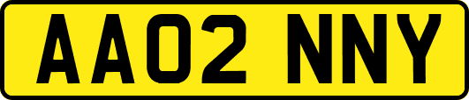 AA02NNY