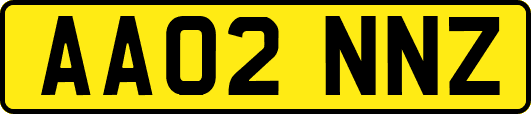 AA02NNZ