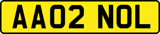 AA02NOL