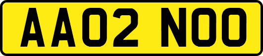 AA02NOO
