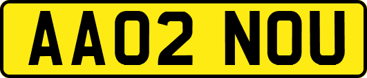 AA02NOU