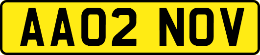 AA02NOV