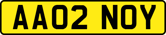 AA02NOY