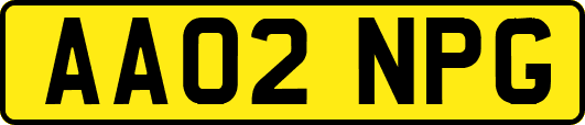 AA02NPG