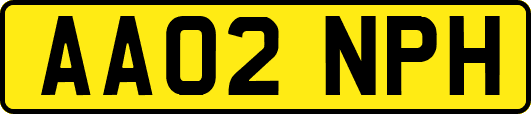AA02NPH