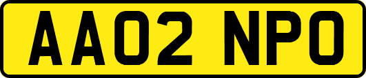 AA02NPO