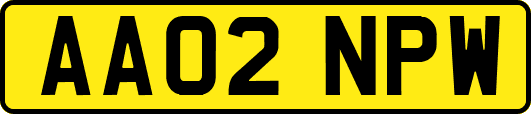 AA02NPW
