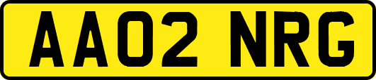 AA02NRG