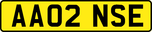 AA02NSE