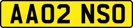 AA02NSO