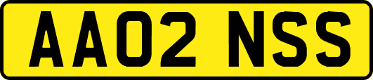 AA02NSS