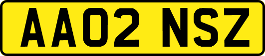 AA02NSZ