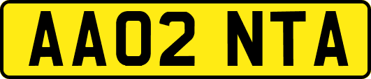 AA02NTA
