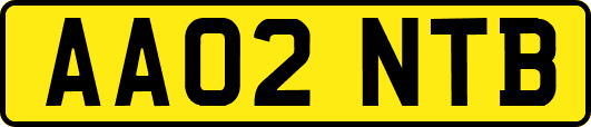 AA02NTB