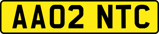 AA02NTC