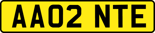 AA02NTE