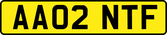 AA02NTF