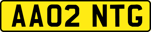 AA02NTG