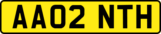 AA02NTH