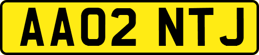 AA02NTJ