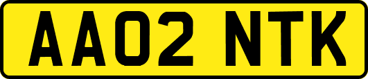 AA02NTK