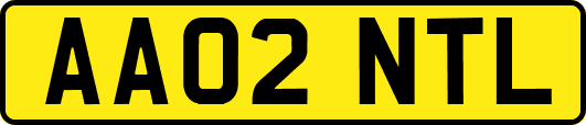 AA02NTL