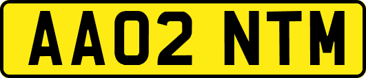 AA02NTM