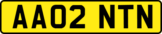 AA02NTN