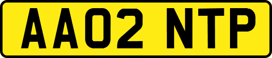AA02NTP