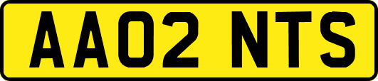 AA02NTS